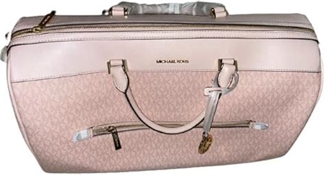 borsone michael kors|michael kors bags ireland.